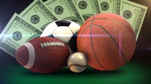Why Online Slot Machines Are So Addictive 8 Why Online Slot Machines Are So Addictive 8
